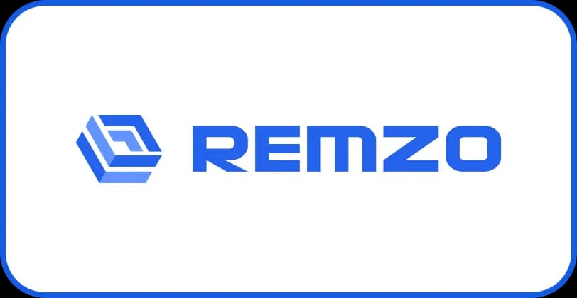 Logo 3