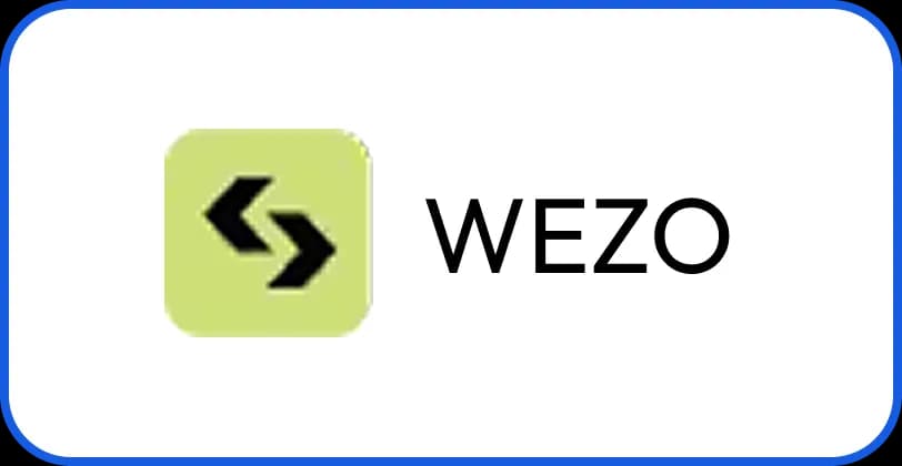 Logo 4