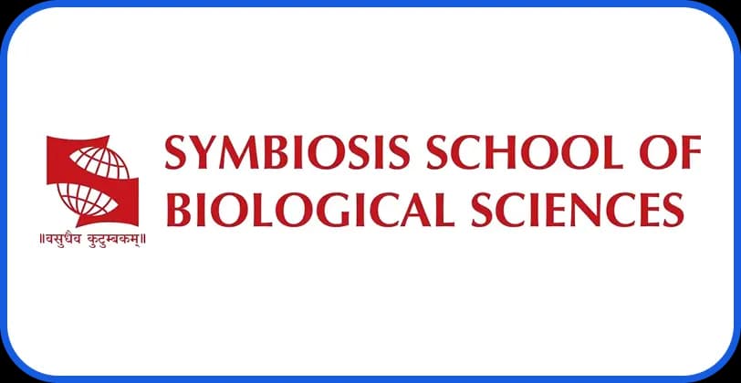 Logo 5