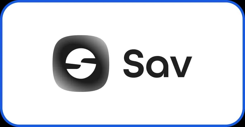 Logo 6