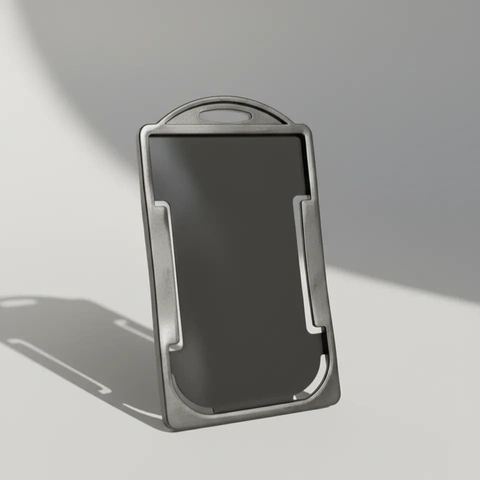 ID Cards Holders