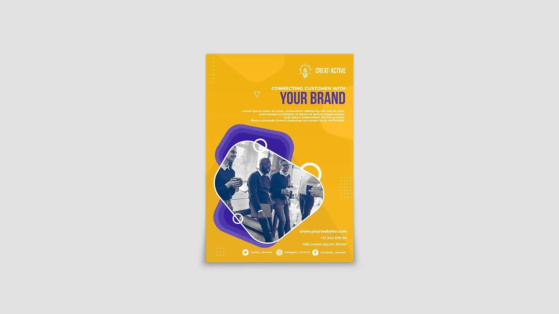 Posters