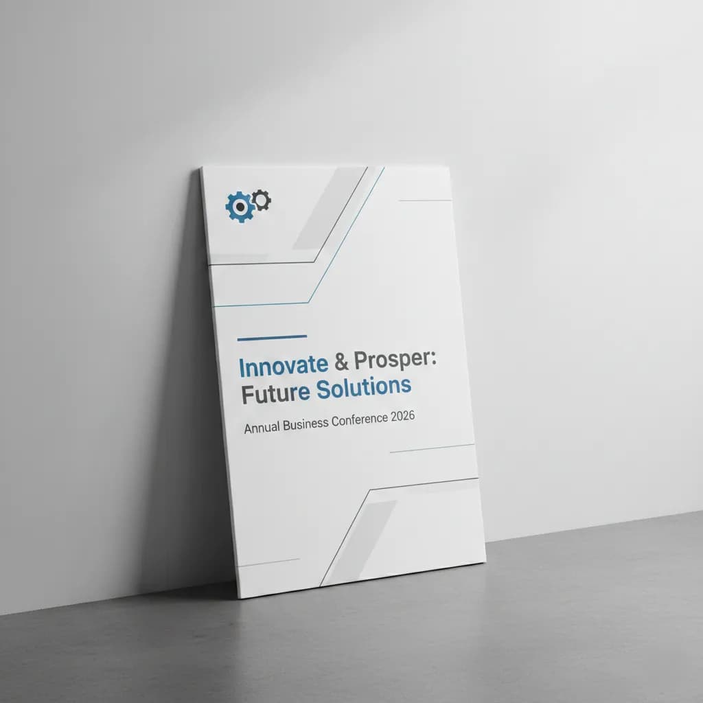 Foamboards