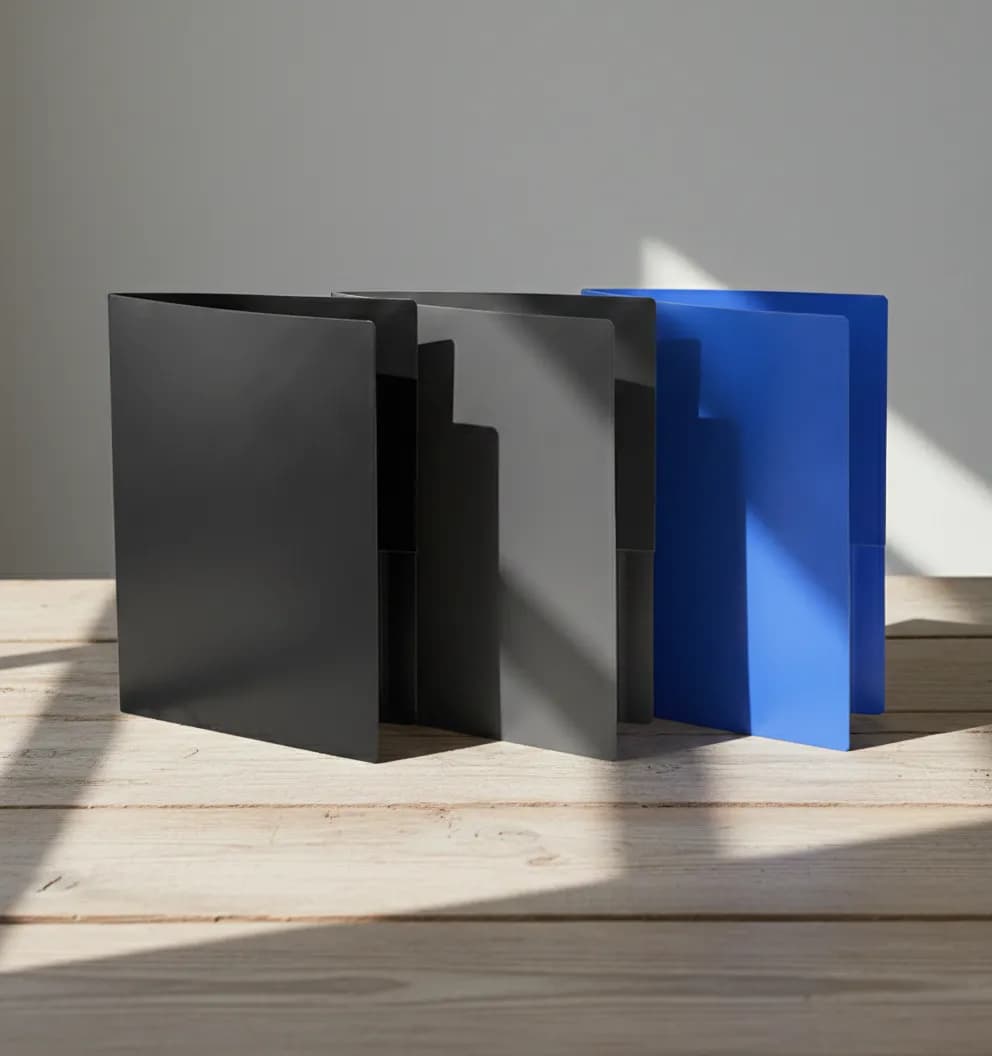 Folder