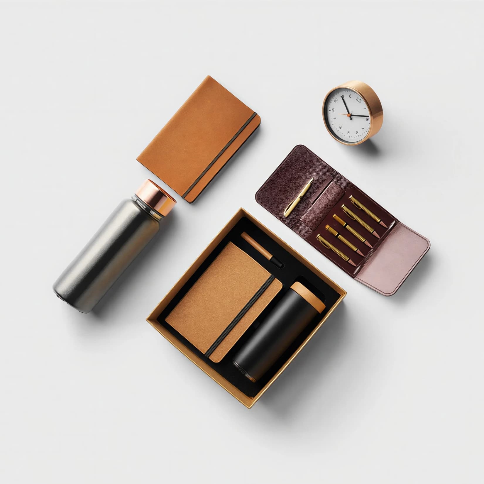 Corporate Gifts